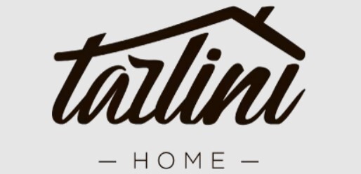 Tarlini