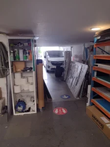FASTSIGNS