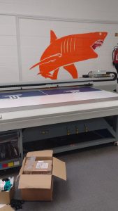 FASTSIGNS