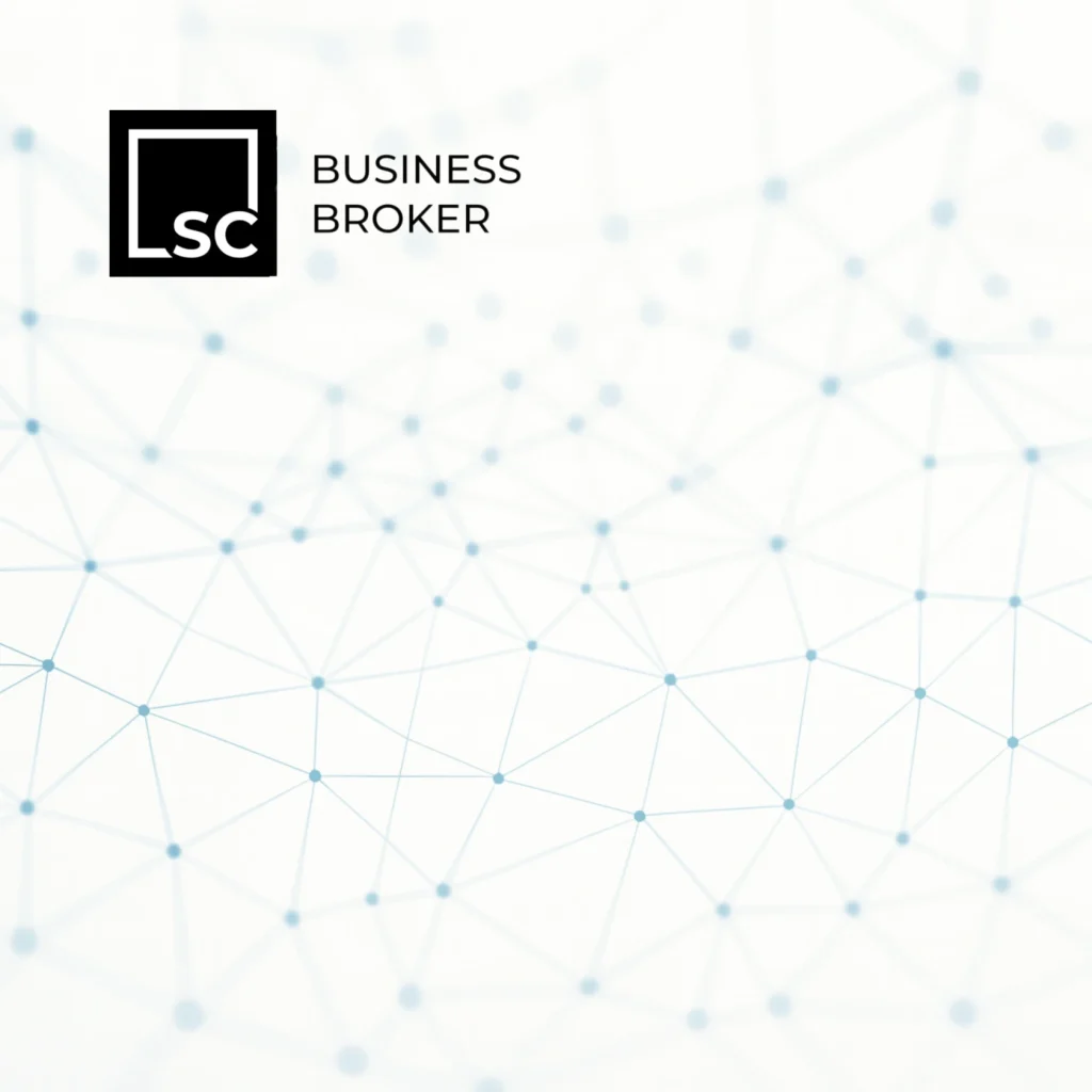 IT and Digital Solutions Company