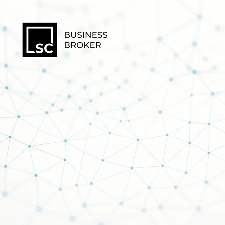 IT and Digital Solutions Company