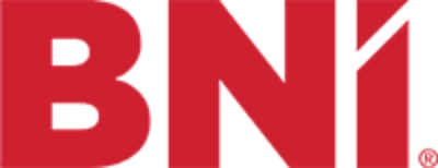 BNI
